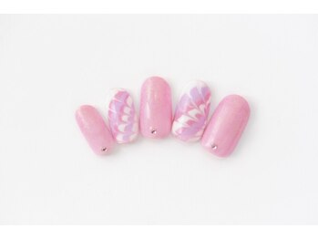 銀座ナチュラル スタイル (Natural Style)/