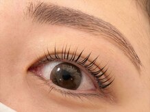 cheek eyelash salon 大宮店【パリジェンヌ/フラットラッシュ/LEDマツエク/眉毛】/◇パリジェンヌラッシュリフト◇