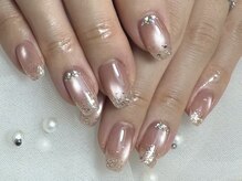 エスケー(s.k.)/定額【スタンダードアート】