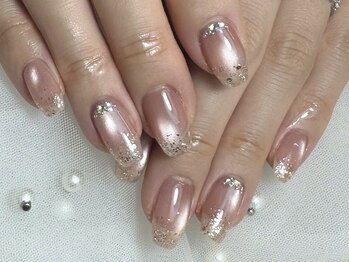 エスケー(s.k.)/定額【スタンダードアート】