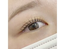 マケア 高崎店(Makea)/パリジェンヌラッシュリフト