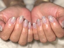 petit nail【2/28 NEW OPEN（予定）】/◇design◇