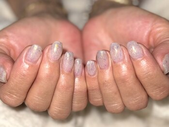 petit nail【2/28 NEW OPEN(予定)】/◇design◇