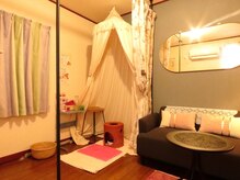 かまくらリアン/音楽を聴きながら温活リラックス