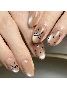 レブラン(r'e blanc)/