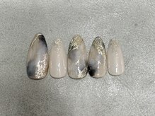 アウラ(aUla)/定額Ａー10