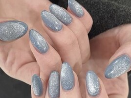 韓国・ワンホンネイル・秋葉原