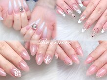 リモア 三河安城店(Re:more)