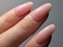 アトリエ サチ(atelier sachi)