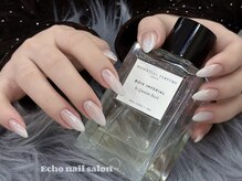 【大人女性に支持】シンプルでも差がつく洗練された指先へ☆