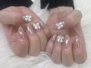 持ち込み90分シンプルコース