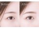 リュクスノワール 六本木店(LuxeNoir)の写真
