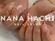 ナナハチ(78 nana-hachi)の写真