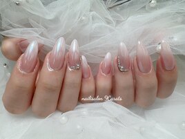 可愛いワンホン定額デザイン