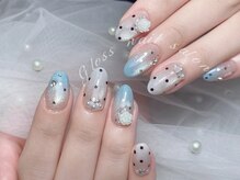 グロース(Gloss)/
