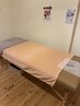 【4週間以内の再来♪】全メニューから500円オフ♪