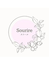 スリール(Sourire)&nbsp;Sourire 