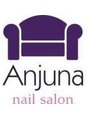 アンジュナ(Anjuna)/JUNKO