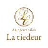 ラ ティエドゥール(La tiedeur)のお店ロゴ