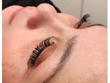 アルトロモンド/【アイデザイン】8