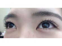 シルフ 松原店(Sylph)/Eye Beauty Salon Sylph 松原店