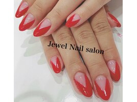 フレンチスタイル