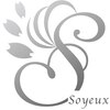 ソワイユ 浜松店(Soyeux)のお店ロゴ