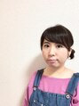 スターガーデン 吉川 y