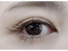 ビアンカ 沖縄おもろまち店(Bianca)/カラーエクステ120本 ￥6350