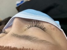 シルフ 石橋店(Sylph)/キュートスタイル