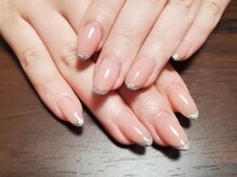 ギャラリー(Gallery)/