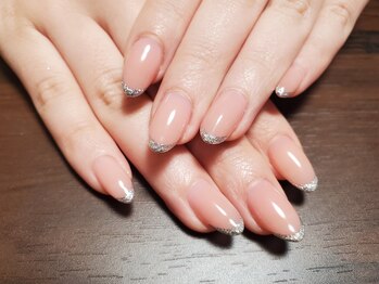 ギャラリー(Gallery)/