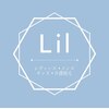 リル(Lil)のお店ロゴ