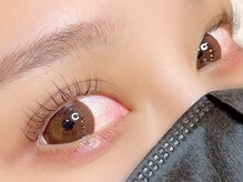 シル シェノン(cil shenon)/パリエク50本