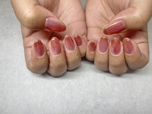 ダイナ ムーン(Dyna moon.)/フィルムデザイン