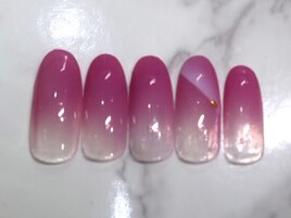 1月新作☆シンプルコース