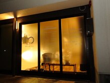 モミナ(MO-MI-NA)/お店の外観です★