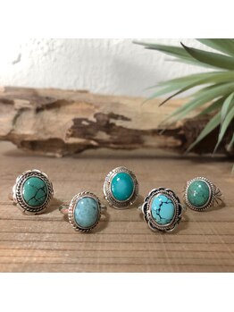 ブリス(BLISS)/インポートアクセサリー