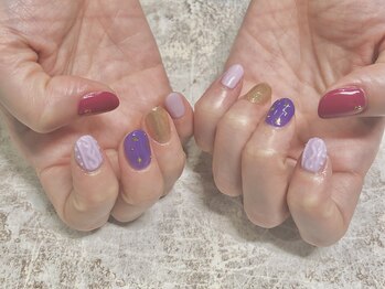 ヴィプラス(Vi+)/