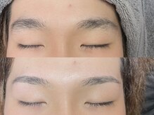 ブルーム(BLOOM)/MEN'S BLOWWAX