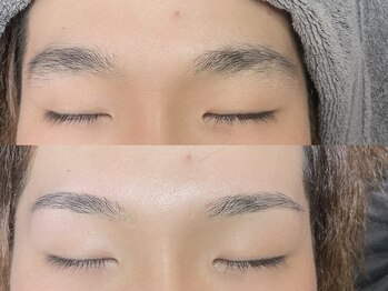 ブルーム(BLOOM)/MEN'S BLOWWAX