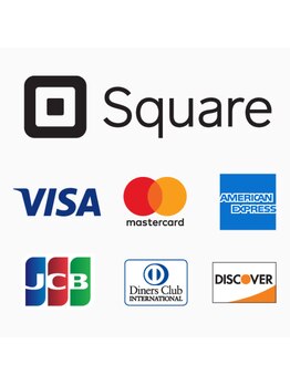 スウィート 刈谷店(Sweet)/クレジットカードご利用 OK