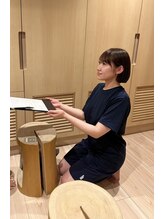 ニフ 六本木(nifu) 青山