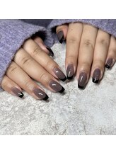 エスペランサ(Esperanza)/