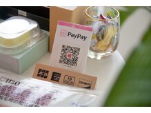 クリア アイラッシーズ アンド ネイルサロン シャイン(CLEAR & SHINE)/