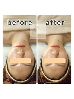 筋線美術コルギ 目黒店/