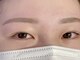 ツムギ 武蔵小杉店(紬麦 tsumugi)の写真/【眉毛】｜ボサボサ眉毛を卒業し、垢抜けへの第一歩を +.*｜個室だから何でも1 to 1で相談可能！