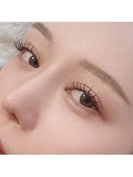 リッカドンナ 天王寺店(E'RICADONNA)/&healthy ＊８０本