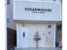 ルミサ(RMS)の雰囲気（わかりやすい外観です◎◎）