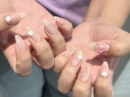 持ち込み★10650円 担当金田